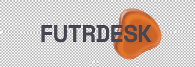 Futrdesk Logo